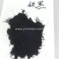 Iron Oxide Red Pigment Fe2o3